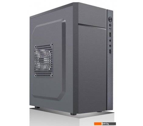  - Компьютеры MultiOffice 5R34D16S24IV - 5R34D16S24IV