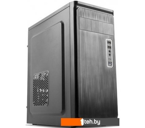  - Компьютеры Jet Office 3i10100D8SD48VGALW50 - Office 3i10100D8SD48VGALW50