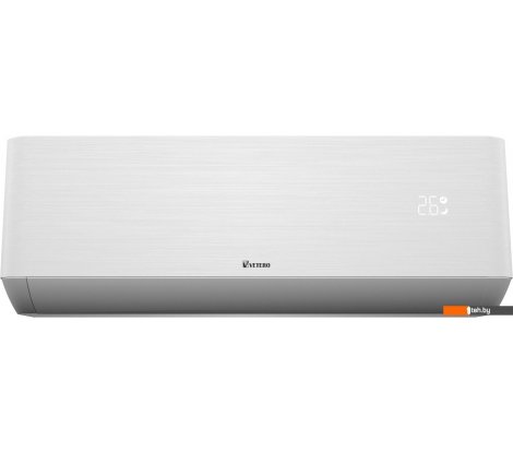  - Кондиционеры Vetero Moderno Inverter V-S09MAC - Moderno Inverter V-S09MAC