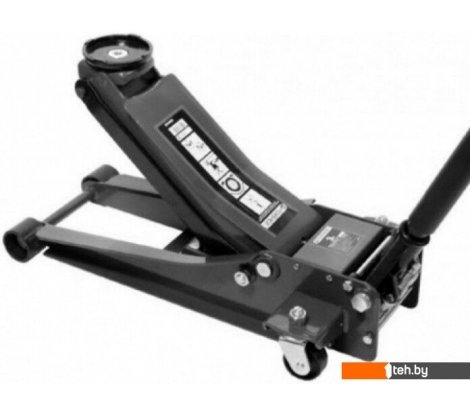  - Домкраты RockForce RF-T830018 3т - RF-T830018 3т