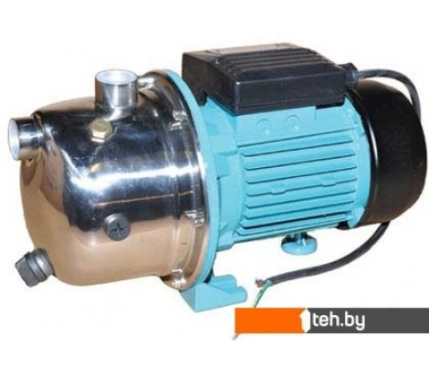  - Насосы OMNIGENA JY 1000 - JY 1000