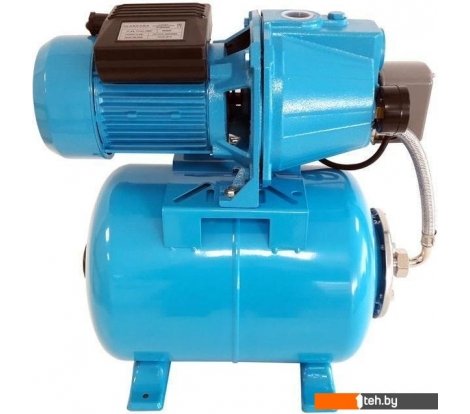  - Насосы Gardana AUTO JY-100A(a) - AUTO JY-100A(a)