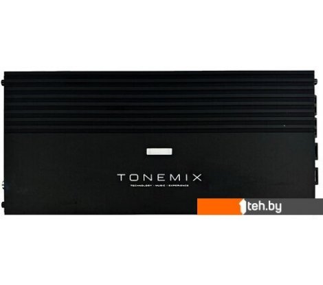  - Автомобильные усилители Tonemix ATK-M1200D - ATK-M1200D