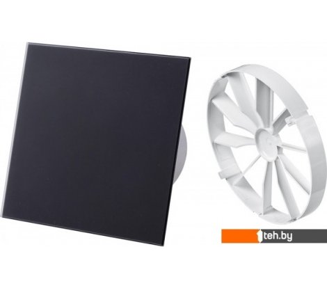  - Вытяжная и приточная вентиляция Awenta System+ Silent 125H KWS125H-PTGB125M-ZZ125 - System+ Silent 125H KWS125H-PTGB125M-ZZ125