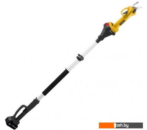  - Кусторезы и садовые ножницы Kolner KPR 18-30BL2S - KPR 18-30BL2S