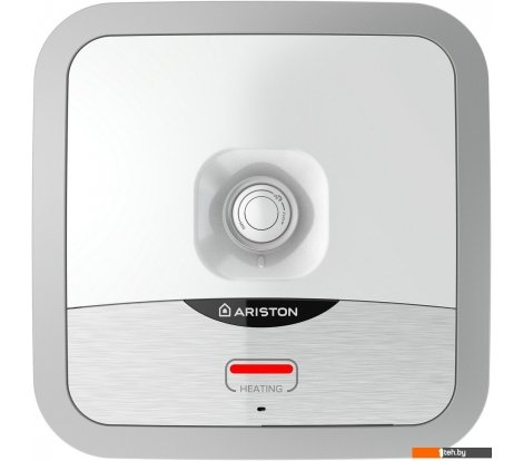 - Водонагреватели Ariston ABS ANDRIS2 PRO 15 O - ABS ANDRIS2 PRO 15 O