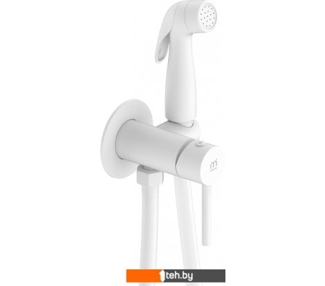  - Душевые системы и гарнитуры Milardo Tidy 001WTR0M08 - Tidy 001WTR0M08