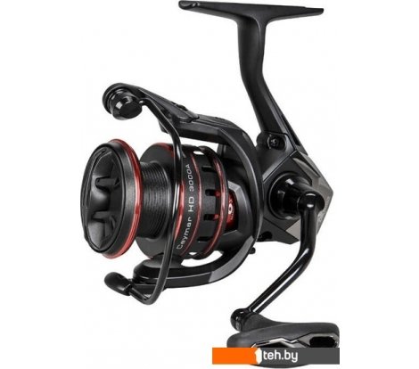  - Рыболовные катушки Okuma Ceymar CHD-3000A - Ceymar CHD-3000A
