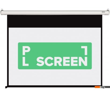  - Проекционные экраны PL Magna MRSM-PC-109D-23 - Magna MRSM-PC-109D-23