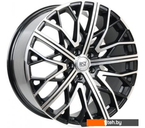  - Автомобильные диски RST R002 20x8.5