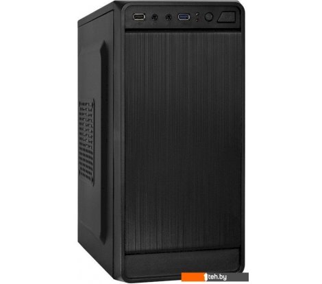  - Компьютеры Z-Tech G59-4-120-410-N-0001n - G59-4-120-410-N-0001n