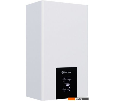  - Отопительные котлы Thermex Blaze F24 - Blaze F24
