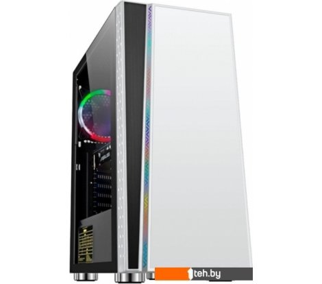  - Компьютеры Jet Wizard 5i12400FD16SD12X166SG3W5 - Wizard 5i12400FD16SD12X166SG3W5