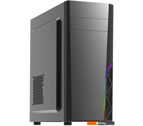  - Компьютеры MultiGame 5C124FD16S48G3056VZ - 5C124FD16S48G3056VZ