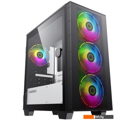  - Компьютеры MultiGame 5R56D32S48G305VM6 - 5R56D32S48G305VM6