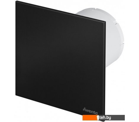  - Вытяжная и приточная вентиляция Awenta System+ Silent 125 KWS125-PTCB125M - System+ Silent 125 KWS125-PTCB125M