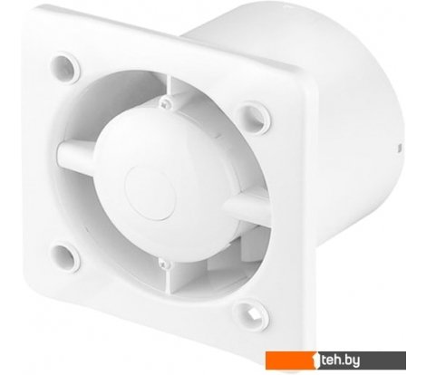  - Вытяжная и приточная вентиляция Awenta System+ Silent 100H KWS100H - System+ Silent 100H KWS100H