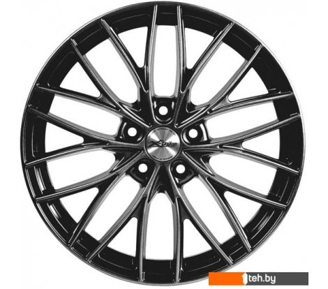  - Автомобильные диски X'trike X-130 18x7.5