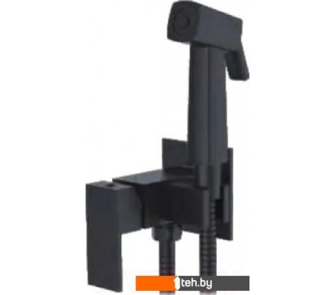  - Смесители Ledeme L5398B-8 - L5398B-8