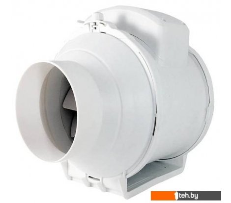  - Вытяжная и приточная вентиляция airRoxy aRil S 100-210 - aRil S 100-210