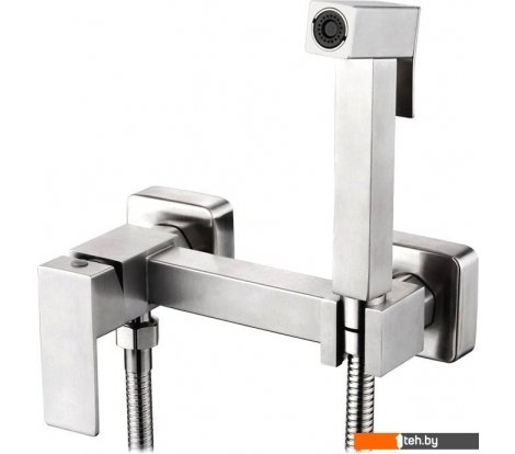  - Душевые системы и гарнитуры Ledeme L75398-7 - L75398-7