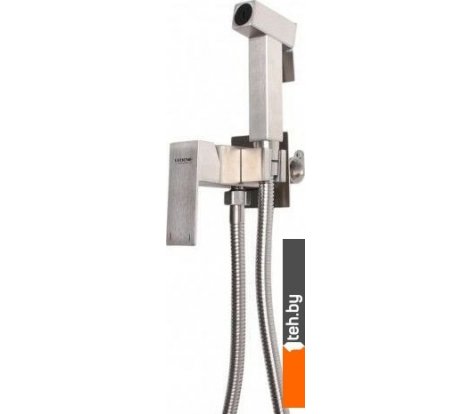  - Смесители Ledeme L75398-8 - L75398-8