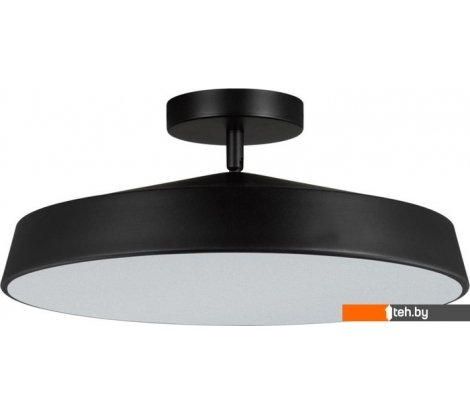  - Светильники, люстры, бра, споты Sonex Mira Black 7656/48L - Mira Black 7656/48L