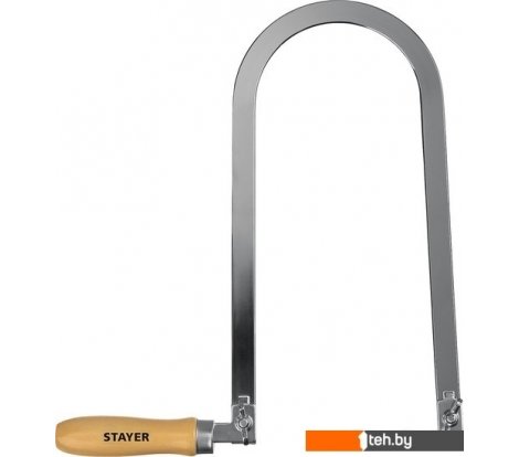  - Строительный, слесарный, монтажный инструмент Stayer 1530-25_z02 - 1530-25_z02