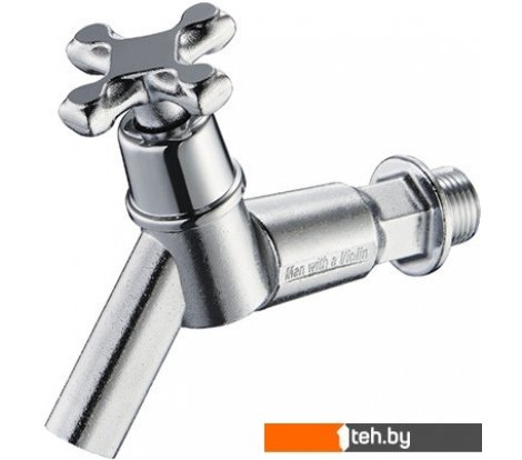  - Смесители Solone JIK22-A102-A - JIK22-A102-A