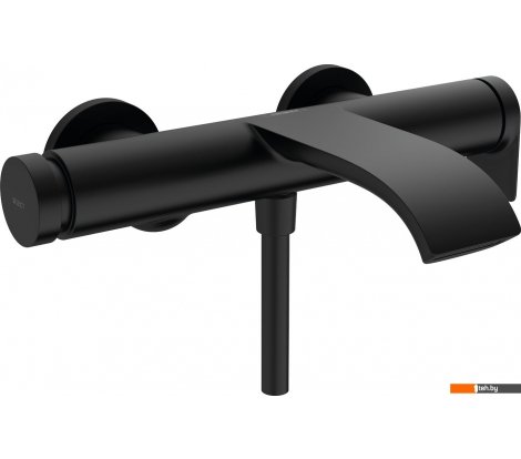  - Смесители Hansgrohe Vivenis 75420670 - Vivenis 75420670