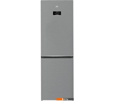 - Холодильники BEKO B3RCNK365HX - B3RCNK365HX