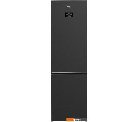  - Холодильники BEKO B3RCNK405HDXBR - B3RCNK405HDXBR
