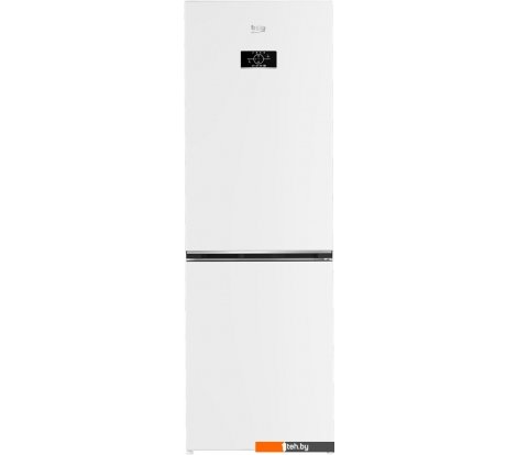  - Холодильники BEKO B3RCNK365HW - B3RCNK365HW