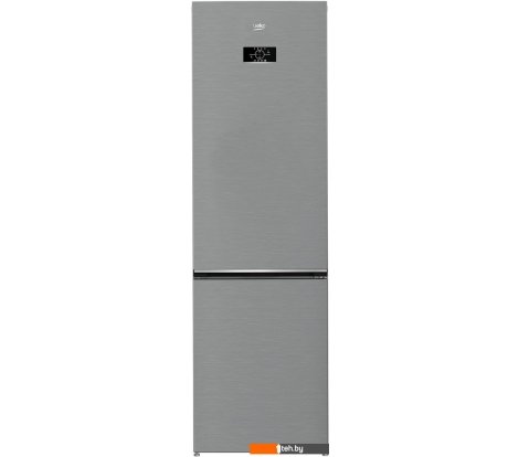  - Холодильники BEKO B3RCNK405HDX - B3RCNK405HDX