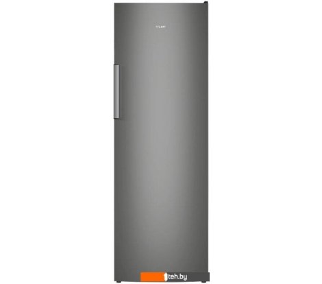  - Холодильники ATLANT М-7604-160 - М-7604-160