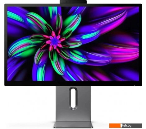  - Мониторы Philips Brilliance 27E3U7903/00 - Brilliance 27E3U7903/00