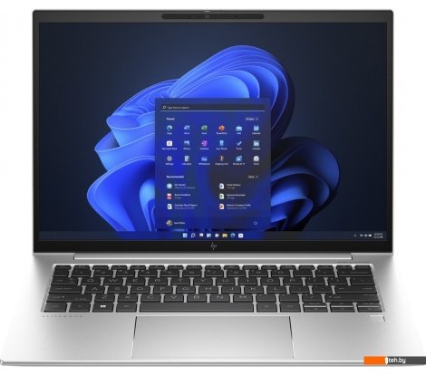  - Ноутбуки HP EliteBook 840 G10 927U1ES - EliteBook 840 G10 927U1ES