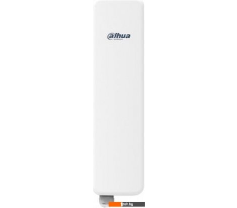  - Беспроводные точки доступа и усилители Wi-Fi Dahua DH-PFWB5-90n - DH-PFWB5-90n