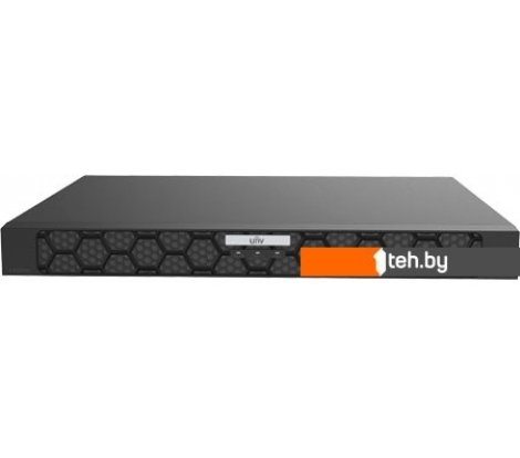  - Видеорегистраторы наблюдения Uniview NVR504-32B - NVR504-32B