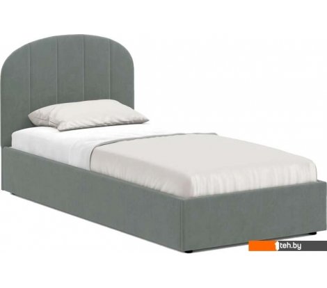  - Кровати Moon Family 1262 MF012425 - 1262 MF012425