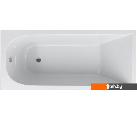  - Ванны AM.PM Spirit W76A-170-070W-A - Spirit W76A-170-070W-A
