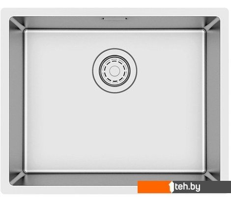  - Кухонные мойки IDDIS Prime PRI54S0i77 - Prime PRI54S0i77