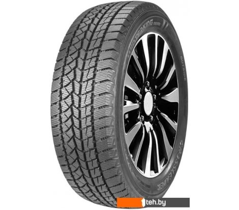  - Автомобильные шины DoubleStar DW02 255/45R20 105T - DW02 255/45R20 105T