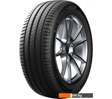  - Автомобильные шины Michelin Primacy 4 205/60R16 92W (run-flat) - Primacy 4 205/60R16 92W (run-flat)