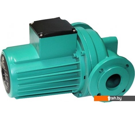  - Насосы OMNIGENA OMIS 50-170 - OMIS 50-170