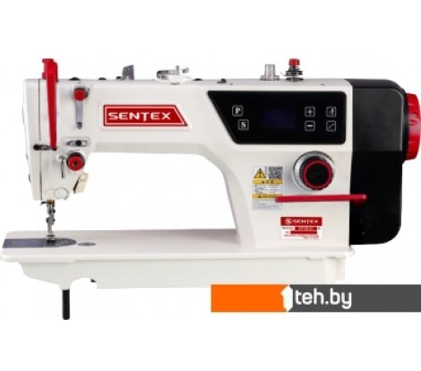  - Швейные машины SENTEX ST-100-D1 - ST-100-D1
