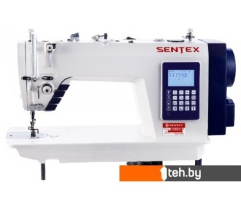  - Швейные машины SENTEX ST200-1S - ST200-1S