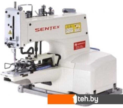  - Швейные машины SENTEX ST-1377DD - ST-1377DD