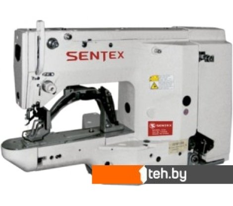  - Швейные машины SENTEX ST-1850 - ST-1850