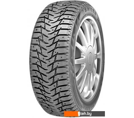  - Автомобильные шины Sailun Ice Blazer WST3 235/55R18 100T - Ice Blazer WST3 235/55R18 100T
